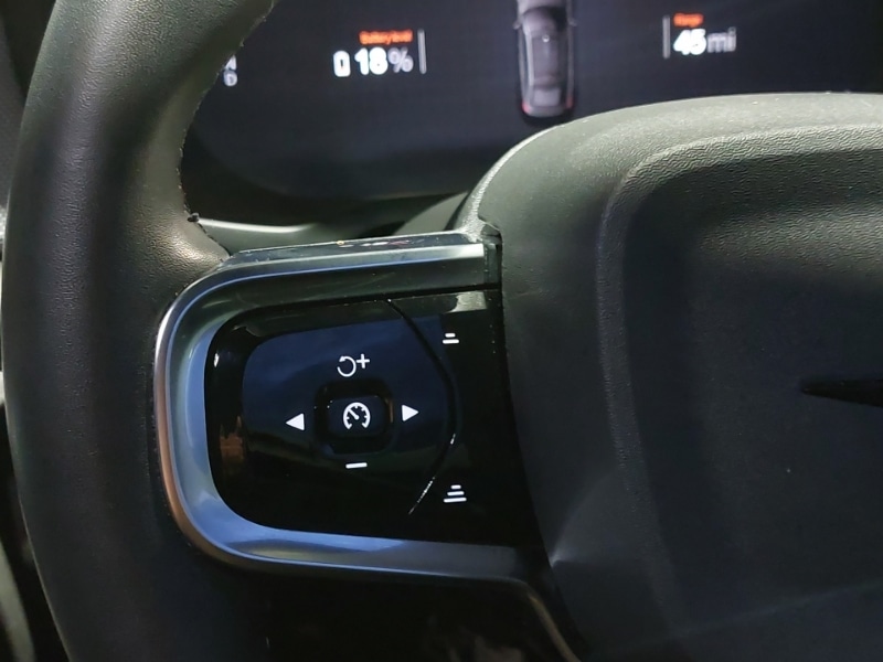 Used Polestar Polestar 2 2021 for sale - 77815812: Photo 15