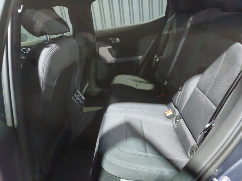 Used Polestar Polestar 2 2021 for sale - 77815812: Photo 6