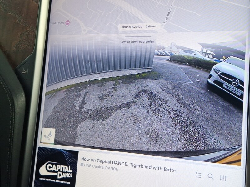 Used Tesla Model S 2020 for sale - 77208876: Photo 19