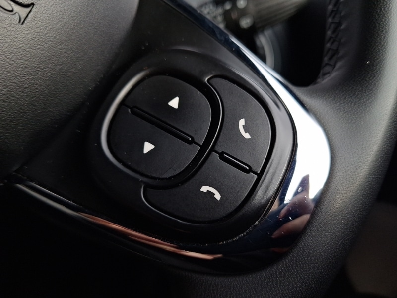 Used Fiat 500 2021 for sale - 76116494: Photo 12