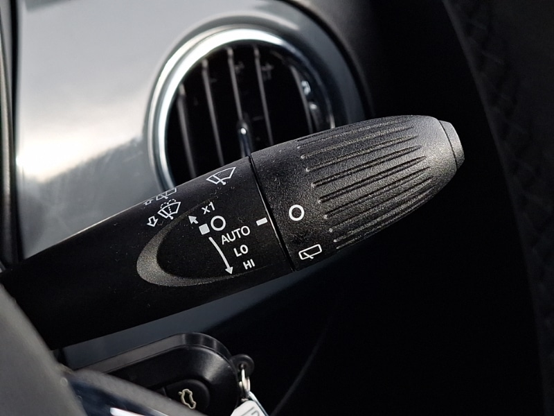 Used Fiat 500 2021 for sale - 76116494: Photo 17