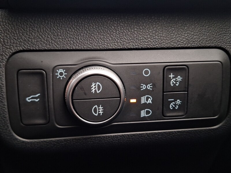 Used Ford Kuga 2020 for sale - 76556365: Photo 12