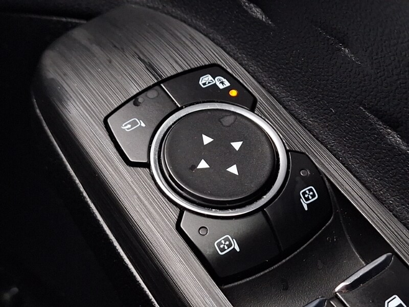 Used Ford Kuga 2020 for sale - 76556365: Photo 13