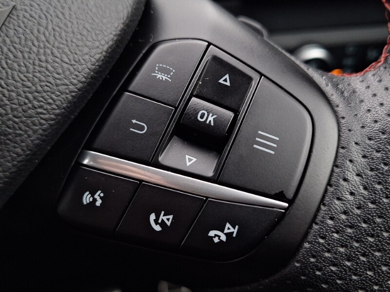 Used Ford Kuga 2020 for sale - 76556365: Photo 14