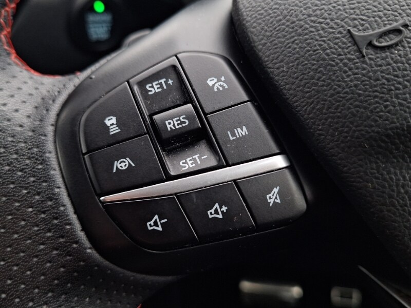 Used Ford Kuga 2020 for sale - 76556365: Photo 15