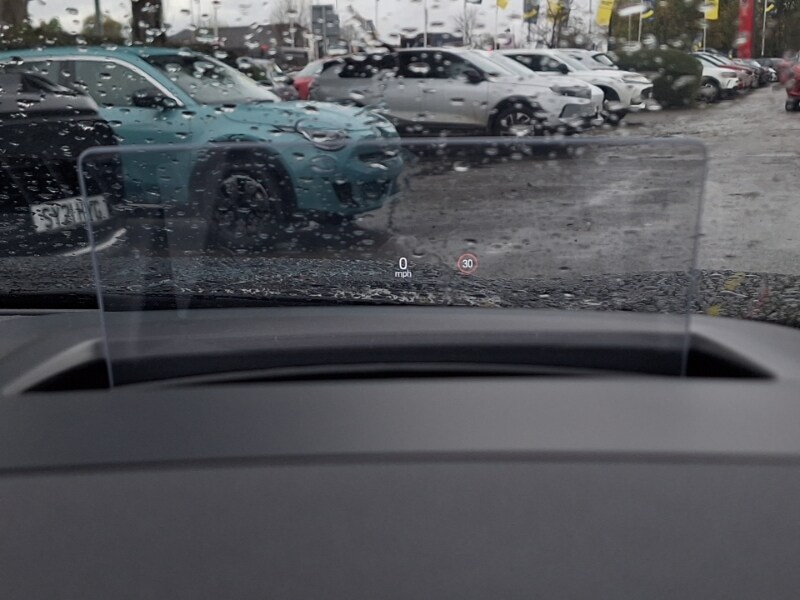 Used Ford Kuga 2020 for sale - 76556365: Photo 16