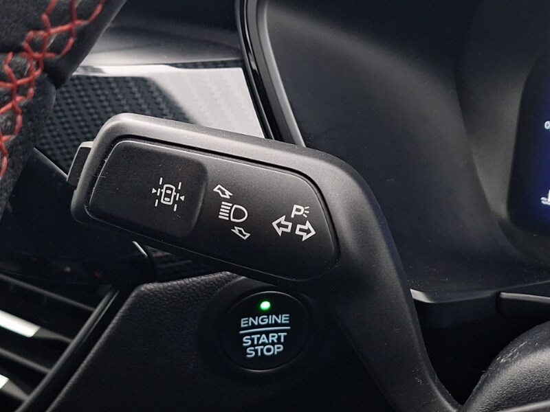 Used Ford Kuga 2020 for sale - 76556365: Photo 18