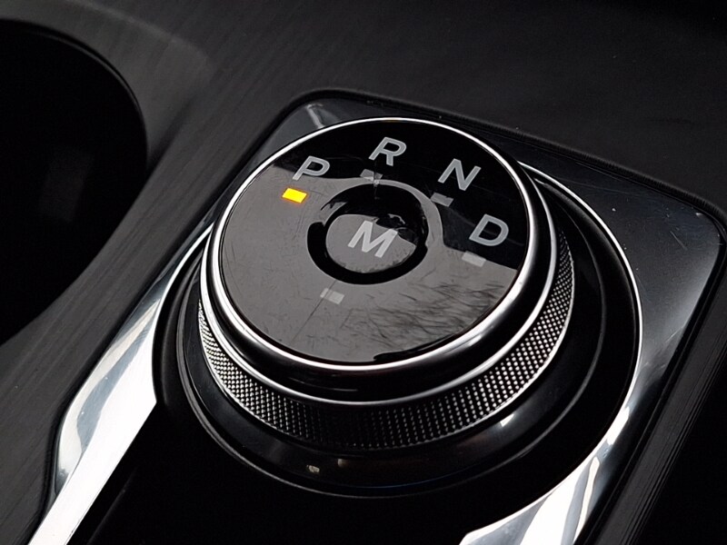 Used Ford Kuga 2020 for sale - 76556365: Photo 19