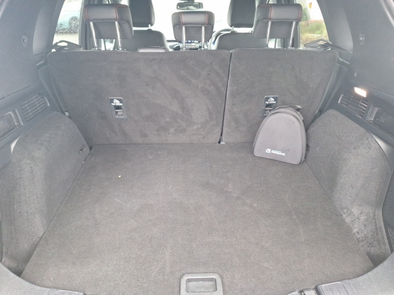 Used Ford Kuga 2020 for sale - 76556365: Photo 8