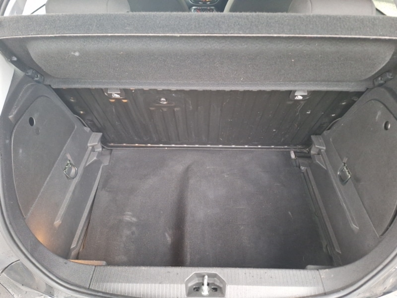 Used Vauxhall Corsa 2019 for sale - 76579296: Photo 8