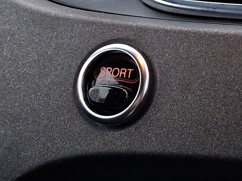 Used Abarth 595 2019 for sale - 76928551: Photo 16