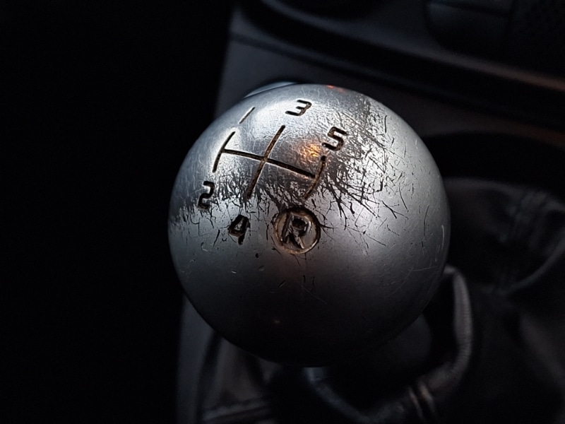 Used Abarth 595 2019 for sale - 76928551: Photo 17