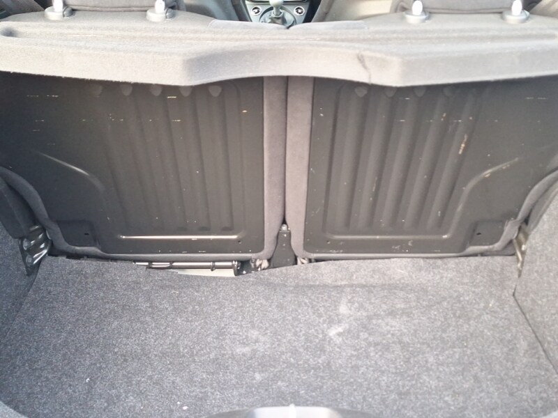 Used Abarth 595 2019 for sale - 76928551: Photo 8