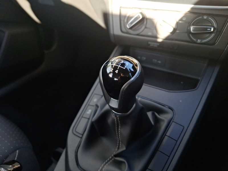 Used SEAT Ibiza 2022 for sale - 76560592: Photo 14