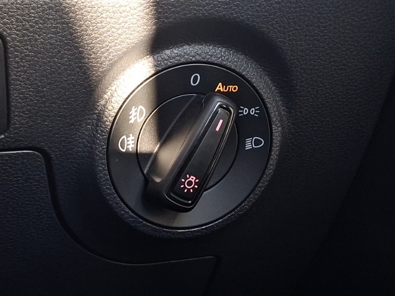 Used SEAT Ibiza 2022 for sale - 76560592: Photo 16