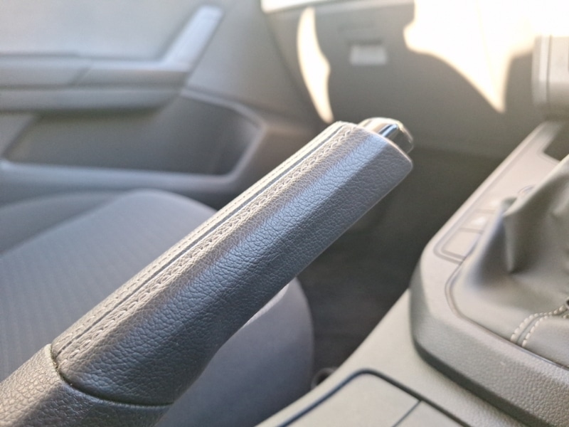 Used SEAT Ibiza 2022 for sale - 76560592: Photo 17