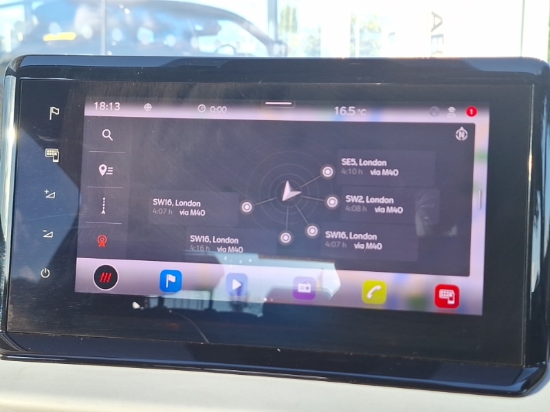 Used SEAT Ibiza 2022 for sale - 76560592: Photo 19