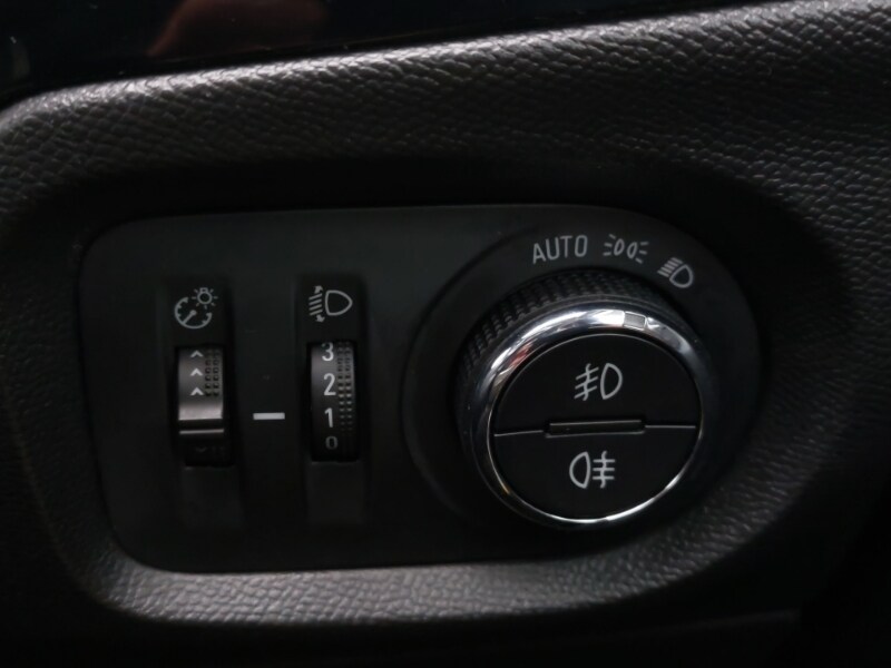 Used Vauxhall Corsa 2022 for sale - 77731255: Photo 12