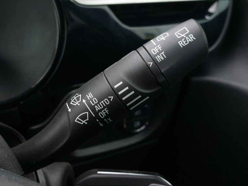 Used Vauxhall Corsa 2022 for sale - 77731255: Photo 14