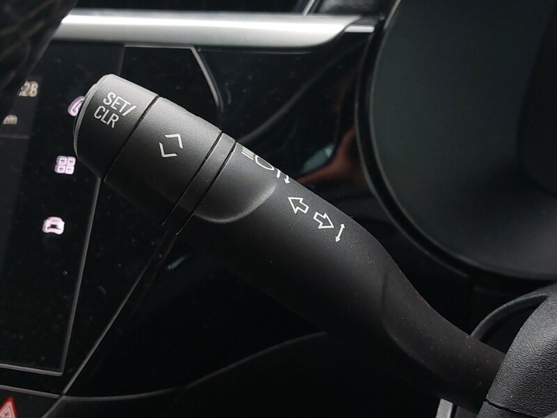 Used Vauxhall Corsa 2022 for sale - 77731255: Photo 16