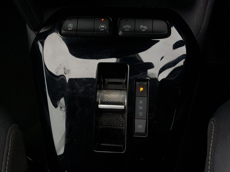 Used Vauxhall Corsa 2022 for sale - 77731255: Photo 18