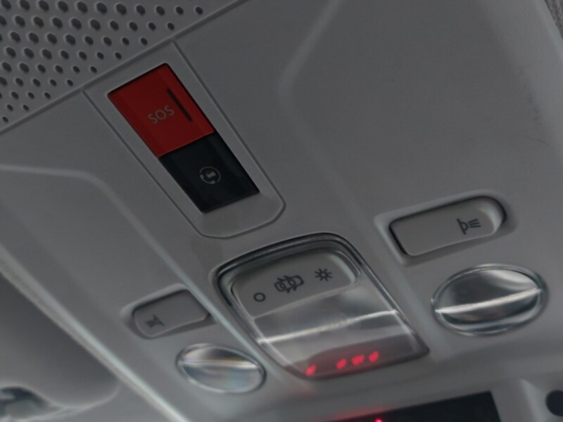 Used Vauxhall Corsa 2022 for sale - 77731255: Photo 19