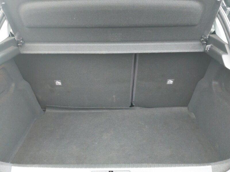 Used Vauxhall Corsa 2022 for sale - 77731255: Photo 8