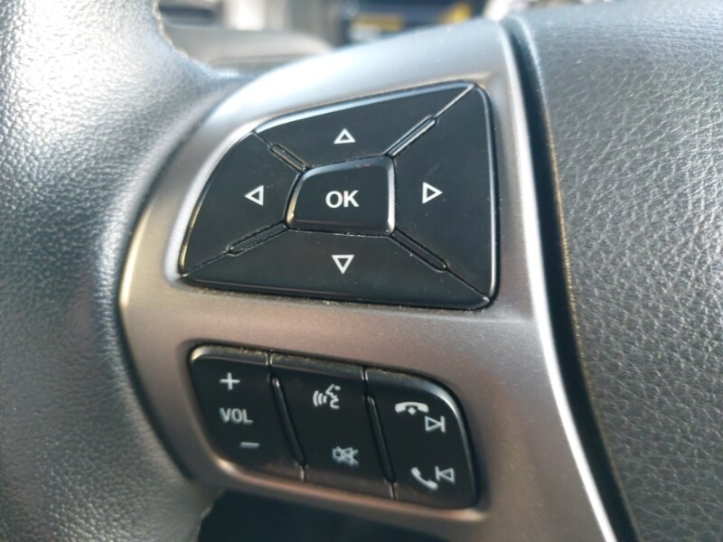 Used Ford Ranger 2022 for sale - 76779703: Photo 14