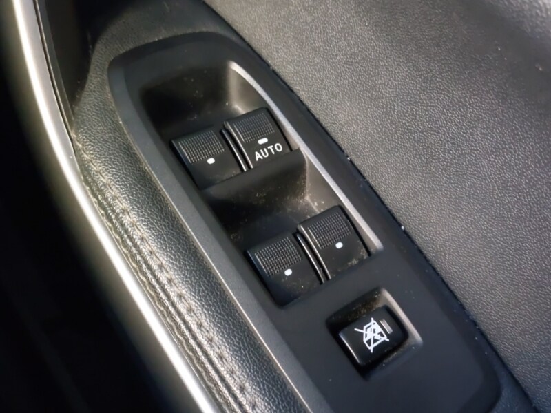 Used Ford Ranger 2022 for sale - 76779703: Photo 16