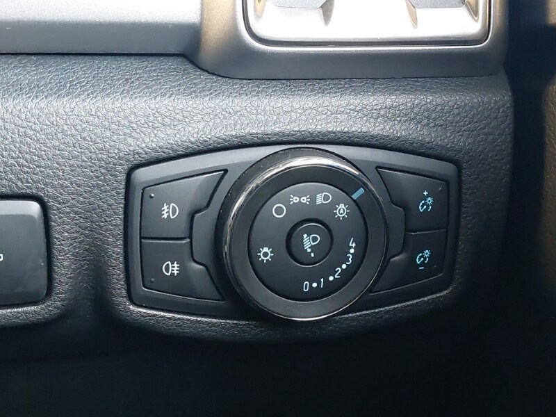 Used Ford Ranger 2022 for sale - 76779703: Photo 17