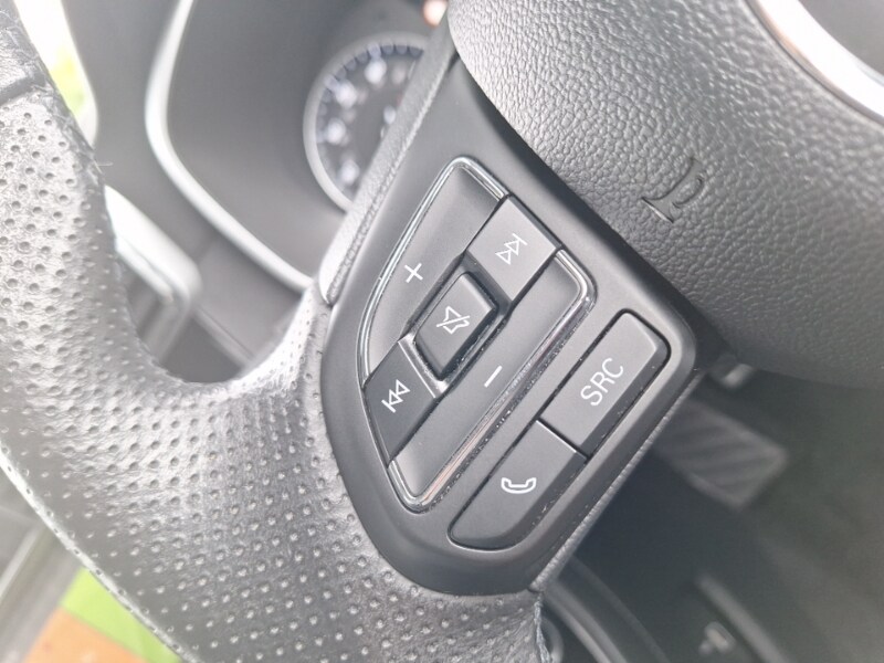 Used MG MG ZS 2020 for sale - 76804507: Photo 12