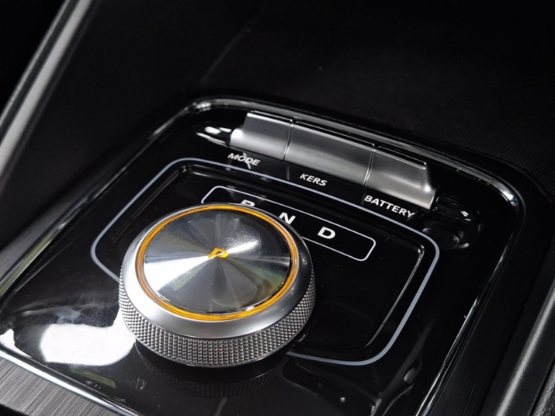 Used MG MG ZS 2020 for sale - 76804507: Photo 14