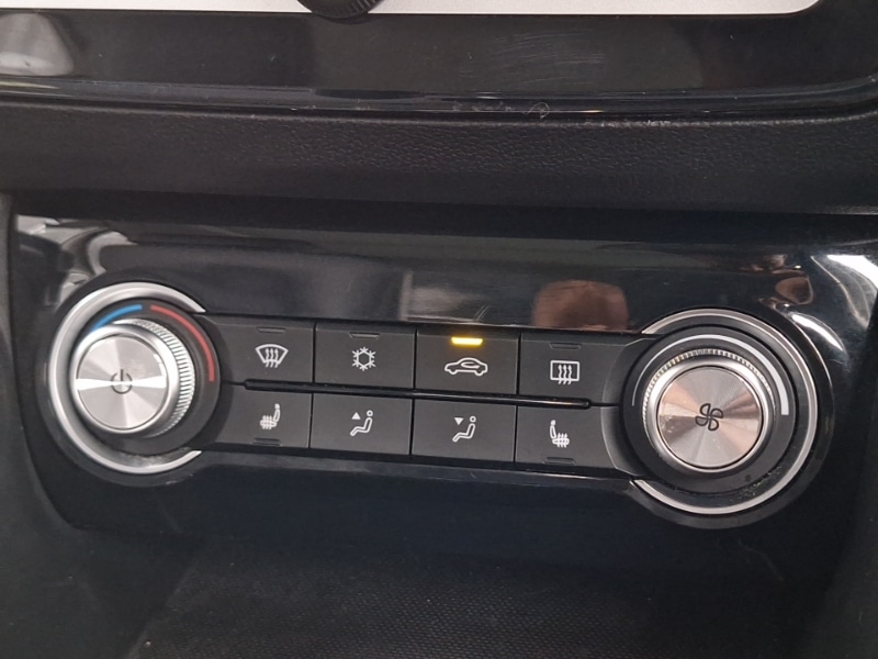 Used MG MG ZS 2020 for sale - 76804507: Photo 16