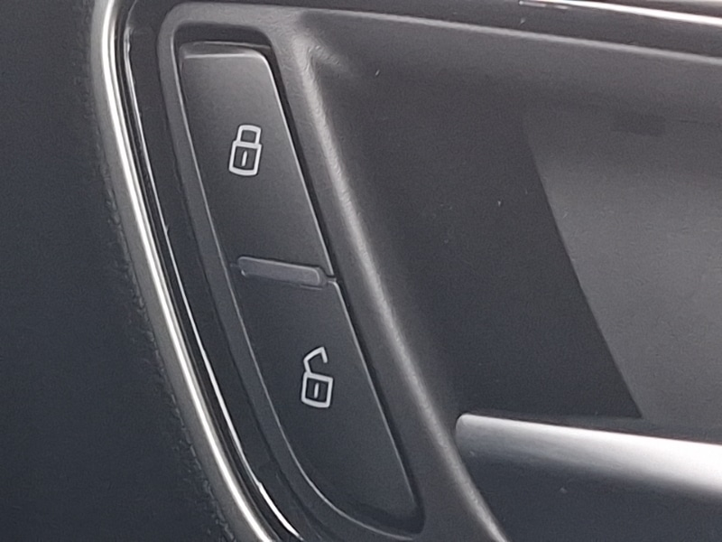 Used MG MG ZS 2020 for sale - 76804507: Photo 18