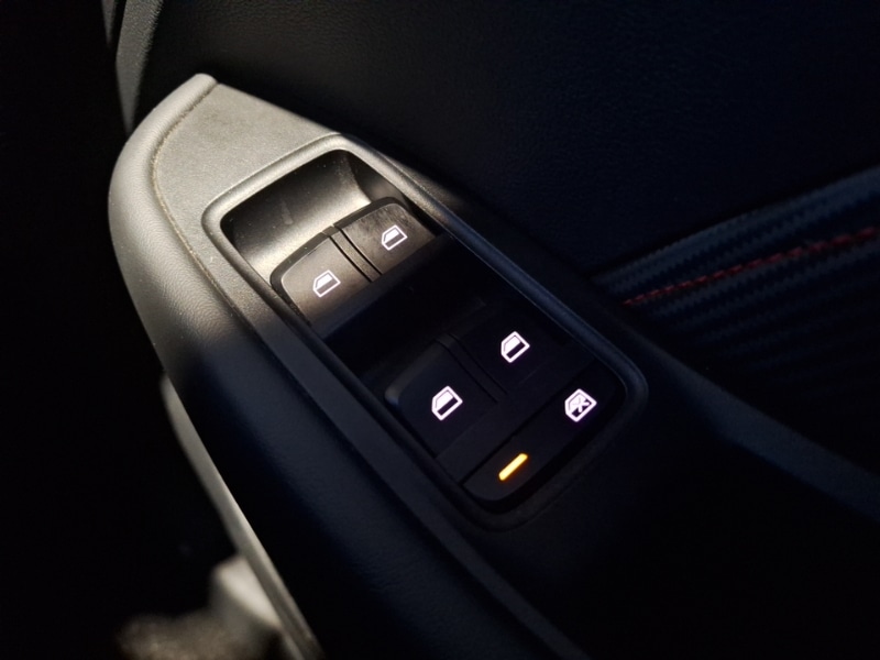 Used MG MG ZS 2022 for sale - 76726439: Photo 15