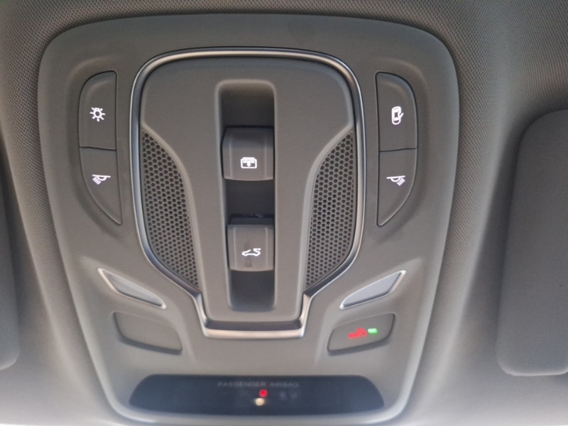 Used MG MG ZS 2022 for sale - 76726439: Photo 16