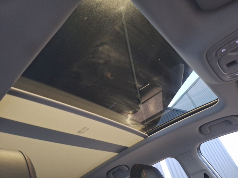 Used MG MG ZS 2022 for sale - 76726439: Photo 17