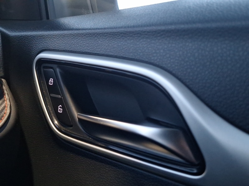 Used MG MG ZS 2022 for sale - 76726439: Photo 19