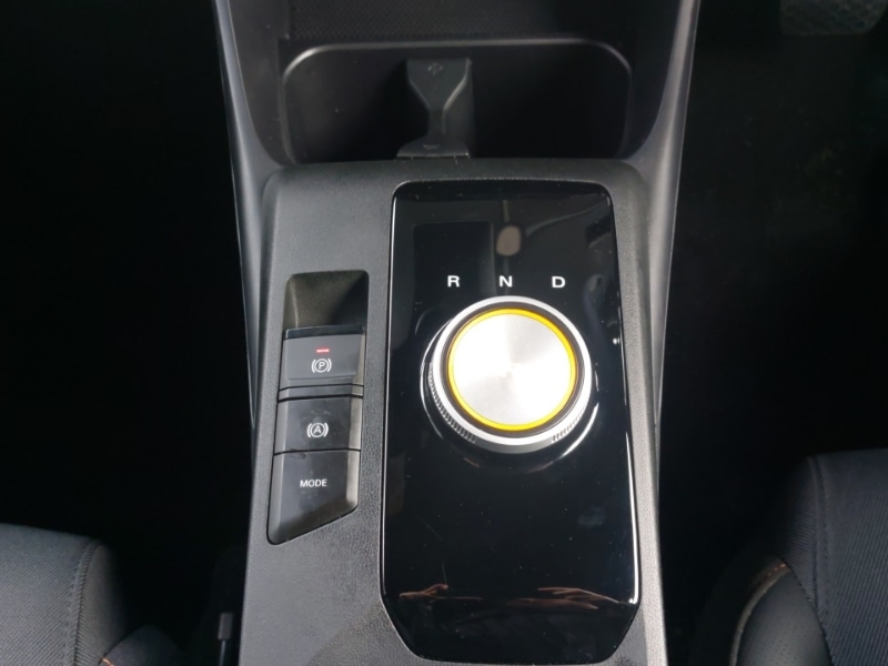 Used MG MG3 2024 for sale - 76478823: Photo 13