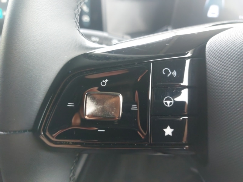 Used MG MG3 2024 for sale - 76478823: Photo 14