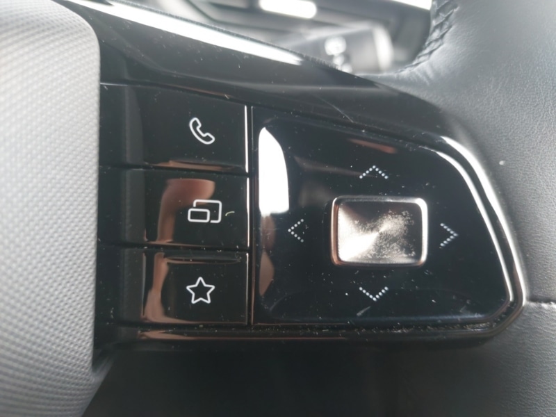 Used MG MG3 2024 for sale - 76478823: Photo 15