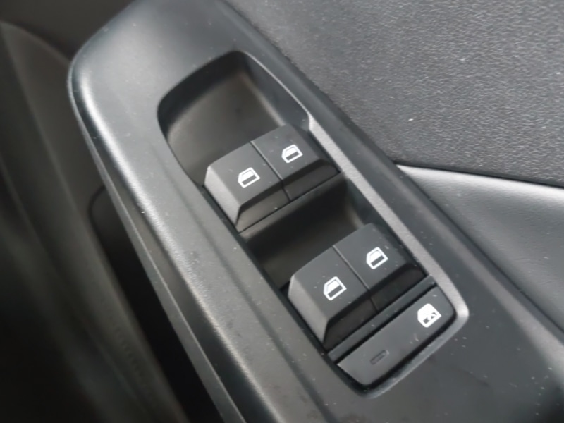 Used MG MG3 2024 for sale - 76478823: Photo 16