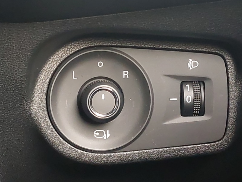 Used MG MG3 2024 for sale - 76478823: Photo 17