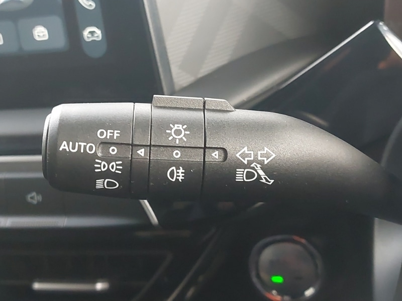 Used MG MG3 2024 for sale - 76478823: Photo 18