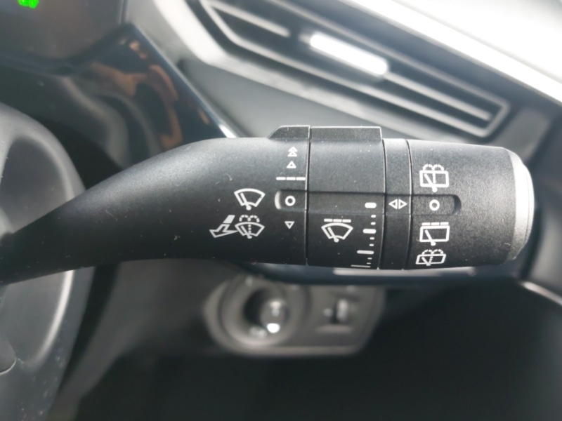 Used MG MG3 2024 for sale - 76478823: Photo 19