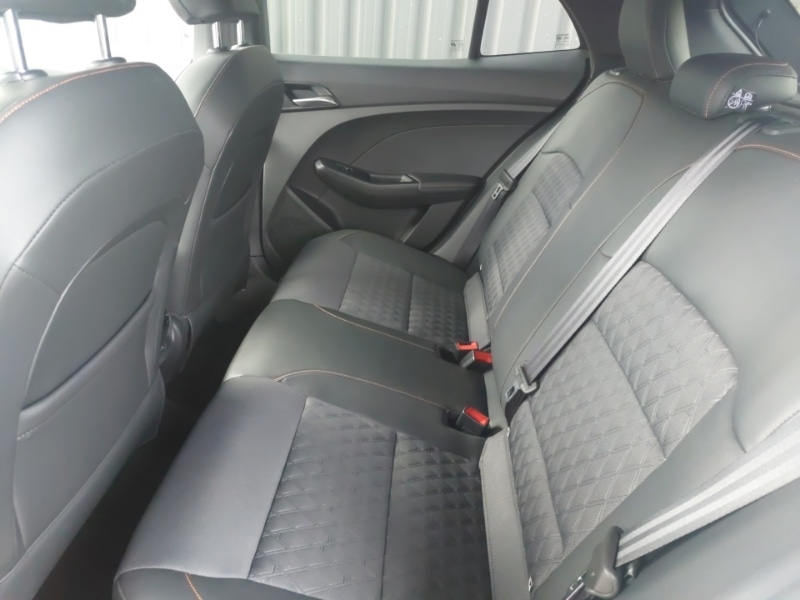 Used MG MG3 2024 for sale - 76478823: Photo 6