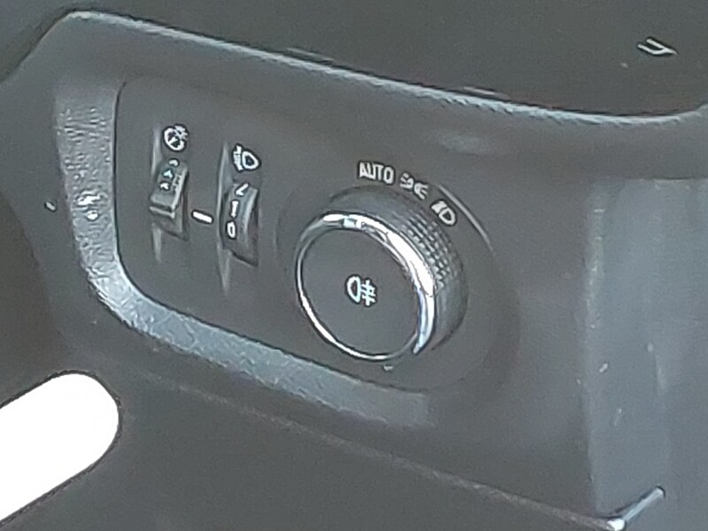 Used Vauxhall Corsa 2022 for sale - 77366214: Photo 14