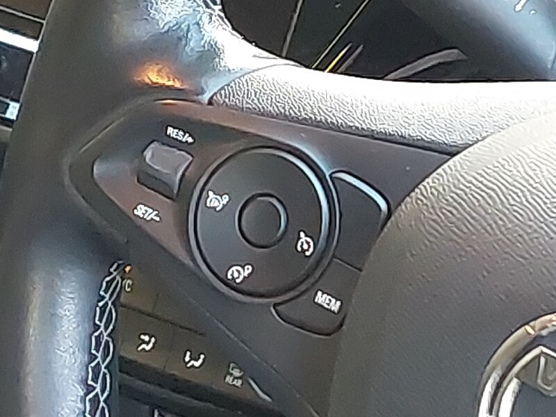 Used Vauxhall Corsa 2022 for sale - 77366214: Photo 16