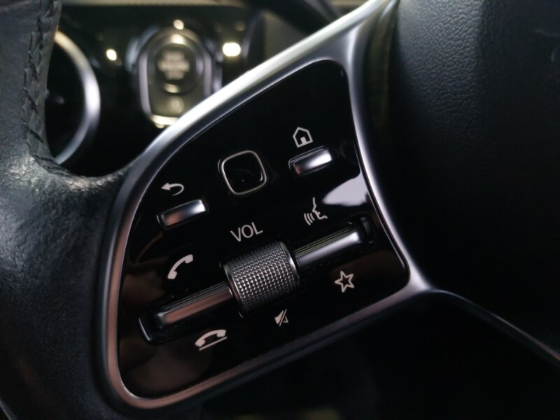 Used Mercedes-Benz A-Class 2019 for sale - 77605777: Photo 13