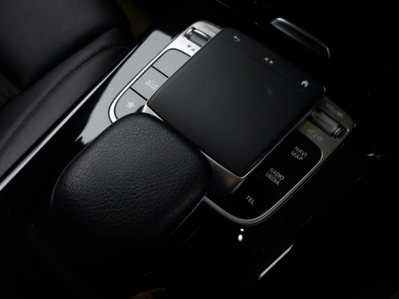 Used Mercedes-Benz A-Class 2019 for sale - 77605777: Photo 14